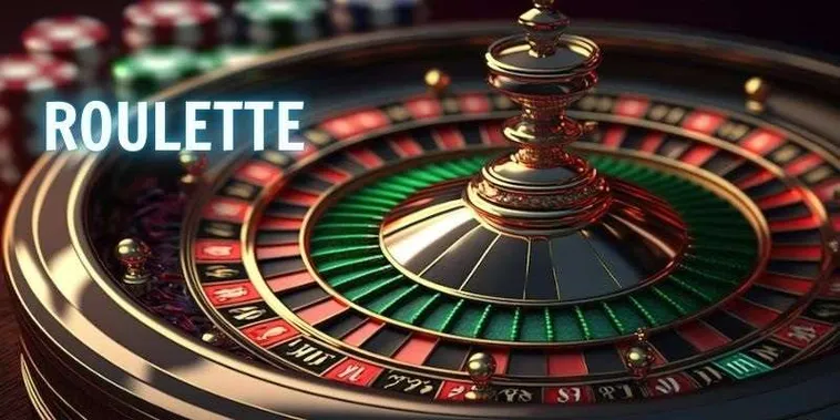 Hướng Dẫn Cách Chơi Roulette Nhà Cái 1xBit Cho Người Mới Bắt Đầu