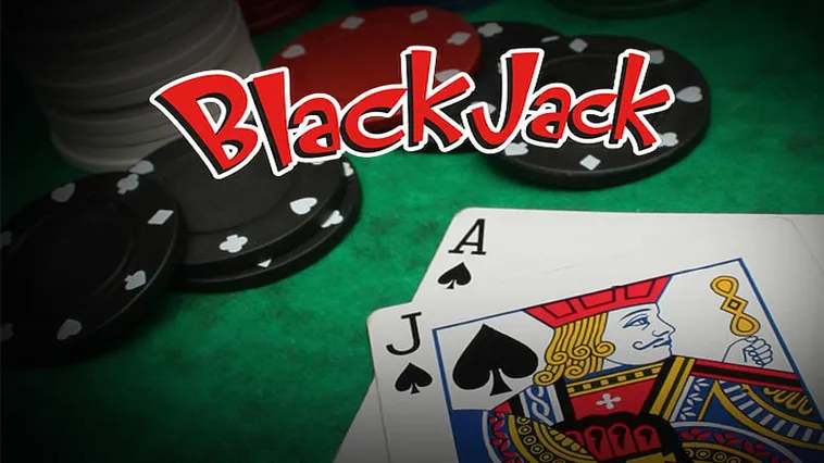 Bậc Thầy Blackjack Tại 1xBit Đếm Bài Thắng Lớn Mỗi Ngày