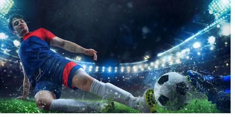 Khám Phá Cá Cược Bóng Đá 1xBit Từ A Đến Z Cho Người Mới 2 Khám Phá Cá Cược Bóng Đá 1xBit Từ A Đến Z Cho Người Mới