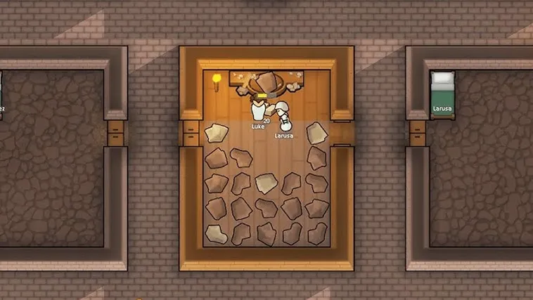 Hướng Dẫn Chơi Game Nhanh Cut Stone Tại 1xBit Cực Đơn Giản