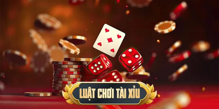 Hé Lộ Cách Chơi Tài Xỉu Nhà Cái 1xBit Luôn Thắng Từ Cao Thủ