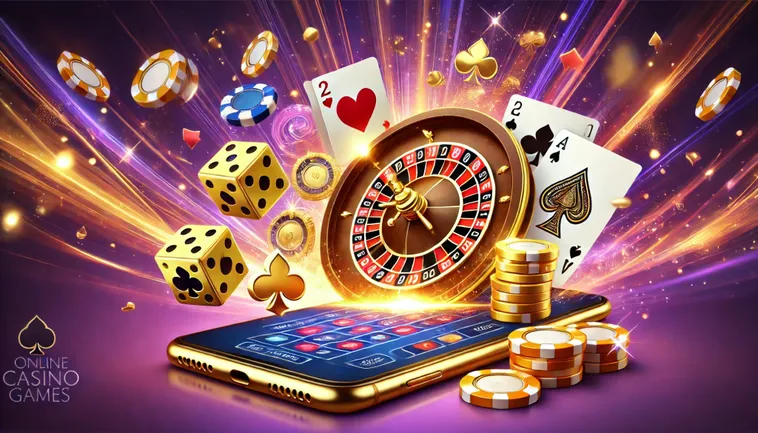 Khám Phá Sức Hút Của Casino Online 1xBit Đẳng Cấp Hàng Đầu