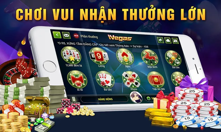Khám Phá Thế Giới Game Nhanh 1xBit Đỉnh Cao Rinh Thưởng Siêu Tốc
