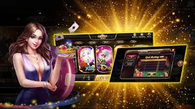 Khám Phá Thế Giới Game Nhanh 1xBit Đỉnh Cao Rinh Thưởng Siêu Tốc
