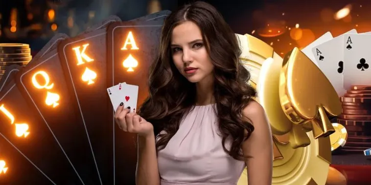 Hướng Dẫn 1xBit Toàn Tập Cho Tân Binh Từ A Đến Z Cực Dễ