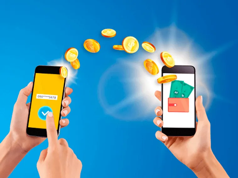 Nạp Tiền 1xBit Siêu Tốc Trong 1 Nốt Nhạc An Toàn Tuyệt Đối