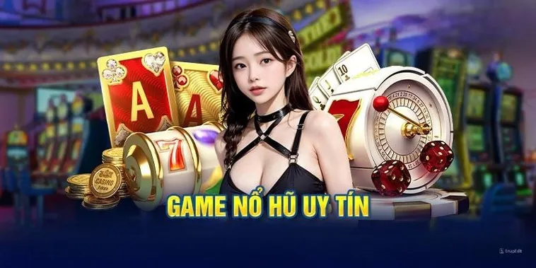 Khám Phá Sảnh Nổ Hũ 1xBit Và Bí Quyết Săn Jackpot Khủng Nhất