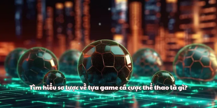 Khám Phá Thế Giới Thể Thao 1xBit Sôi Động Và Đầy Kịch Tính