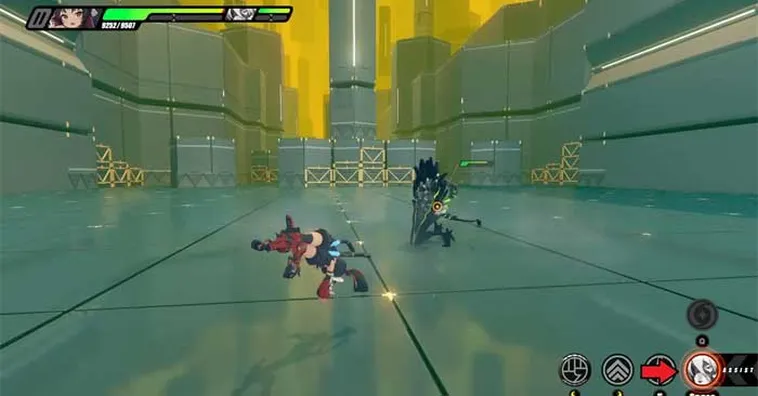 Bật Mí Cách Chơi Game Nhanh Zetx Tại 1xBit Thắng Lớn Mỗi Ngày 2 Bật Mí Cách Chơi Game Nhanh Zetx Tại 1xBit Thắng Lớn Mỗi Ngày